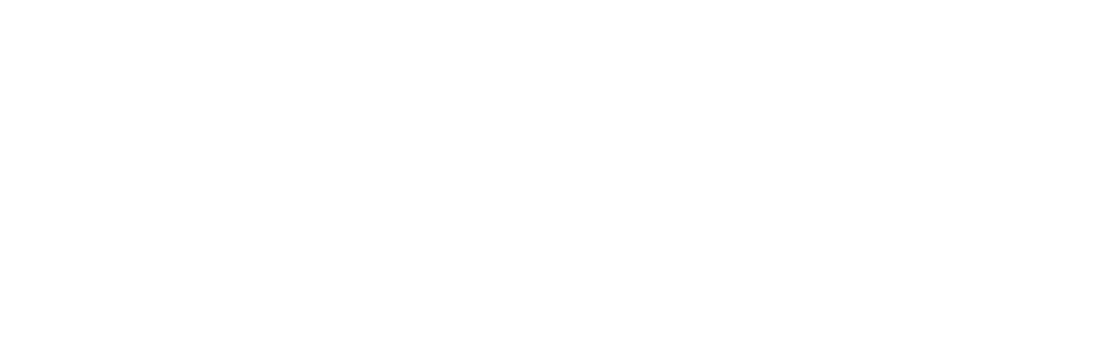Beech Rondas